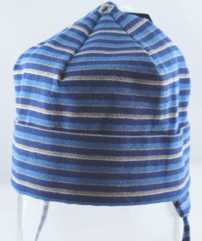 Sterntaler  Beanie - Baumwollmütze